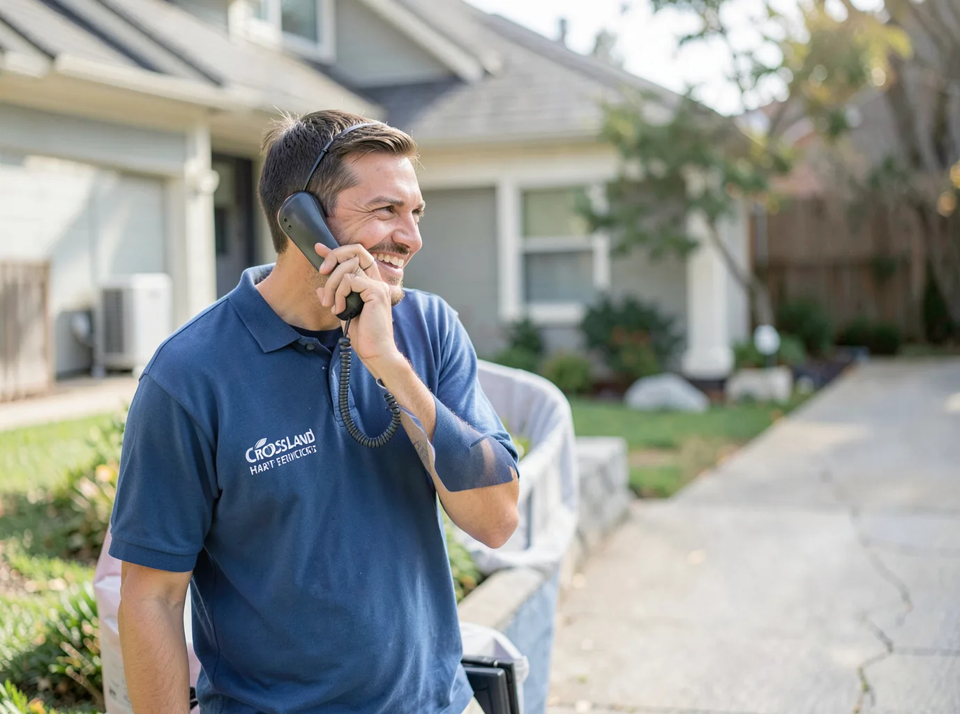 Heat Pump Installation Oakland, AR FAQs